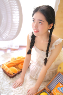 yw.8812.龙物