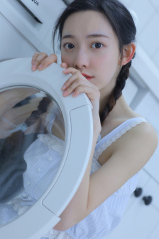 小黄人b站直播免费看