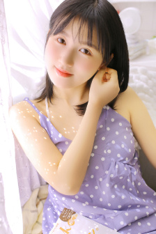 艾玛好色