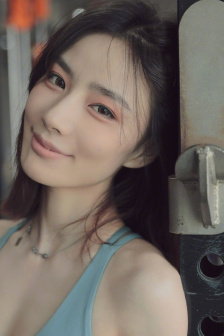 妈妈朋友5